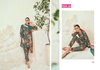 Universe By Parnika Fancy Digital Printed Dress Material Wholesale Market In Surat

